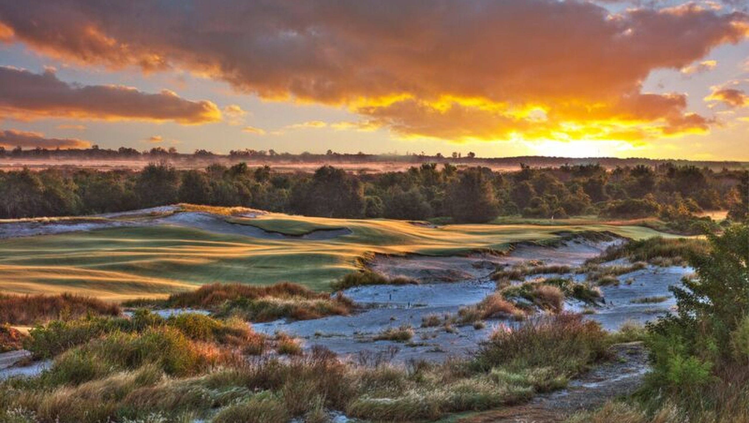 636589797724904100-XXX-SD-STREAMSONG-2193-98439052