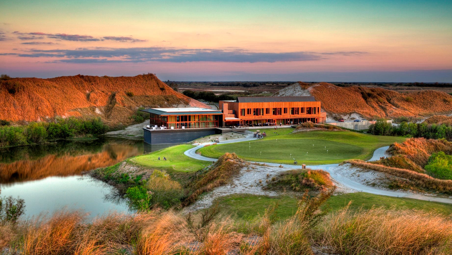 636589800354476043-XXX-STREAMSONG-FLA-05-GOLFGETAWAYS-DCB-72006884