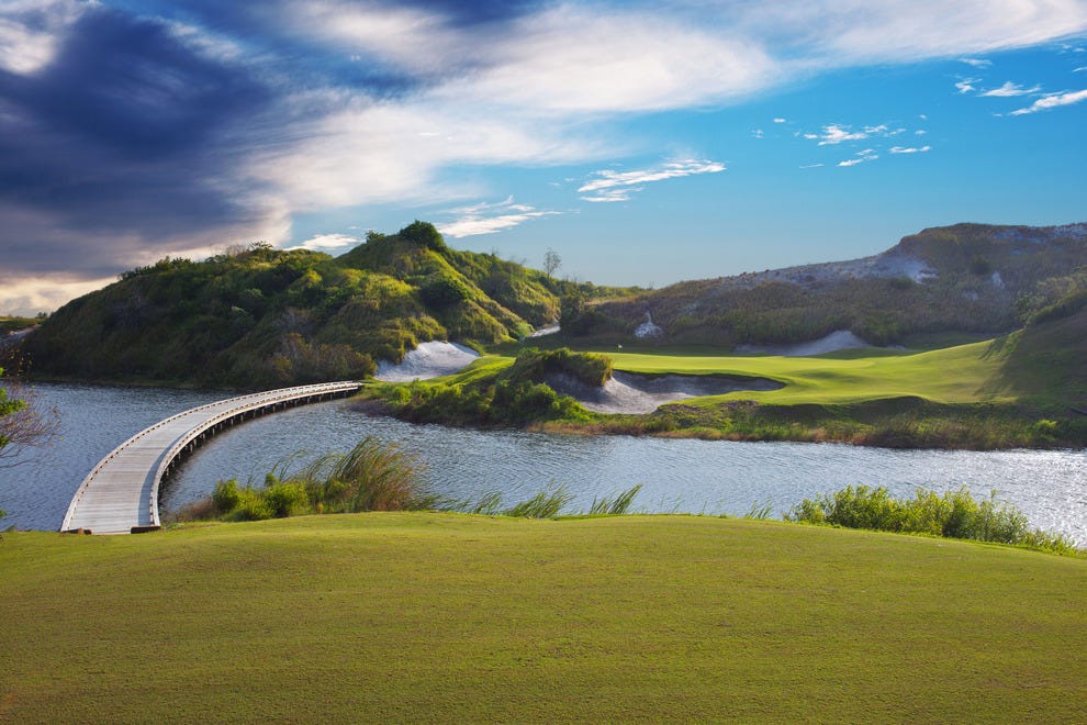 Streamsong-Blue-No.-7_54_990x660